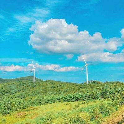 360部落战歌手游下载