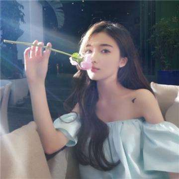 火影世界变态版下载