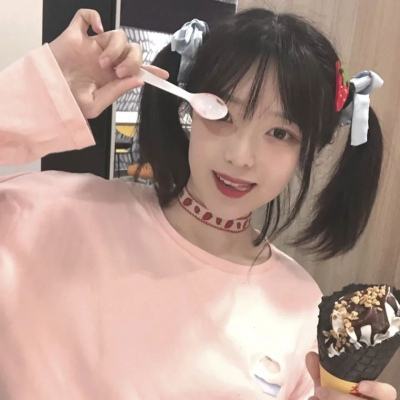血族手游多玩端下载